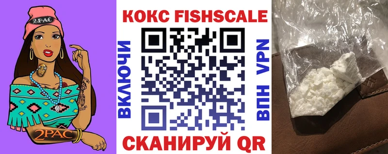 купить наркоту  Зерноград  ОМГ ОМГ tor  COCAIN 98% 
