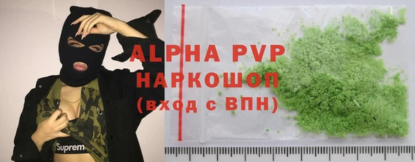 дживик Вязьма