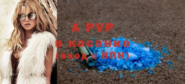 дживик Вязьма
