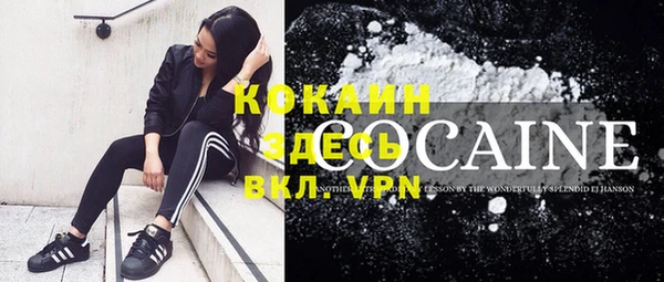 бошки Вяземский