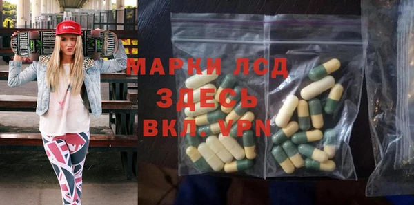 дживик Вязьма