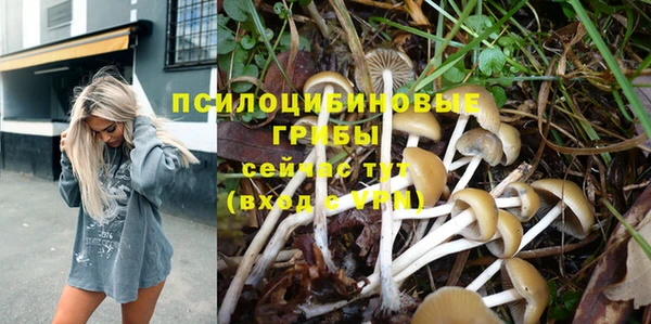 альфа пвп Семилуки