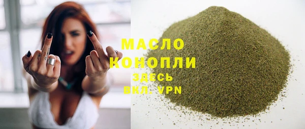 дживик Вязьма
